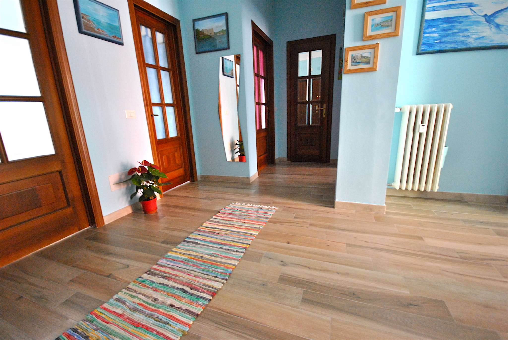 Appartamento MILANO vendita   CORSICA SUBITO CASA S.R.L.