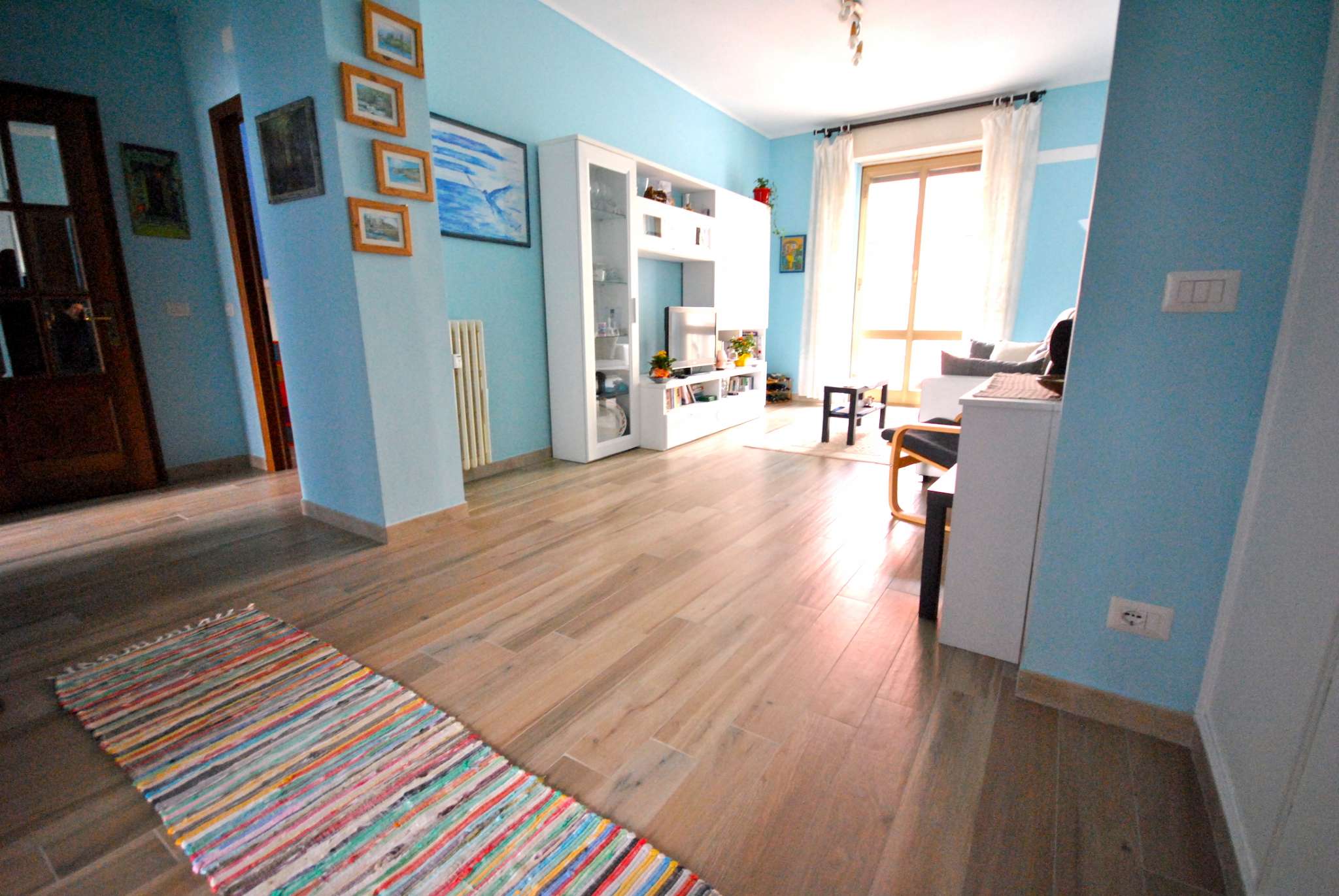  milano vendita quart:  subito casa s.r.l.