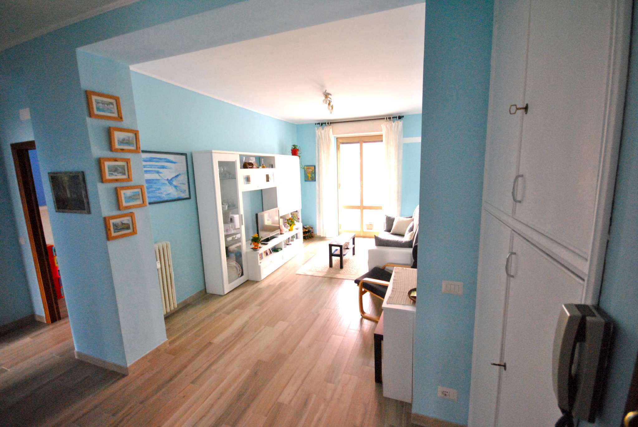 Appartamento MILANO vendita   CORSICA SUBITO CASA S.R.L.
