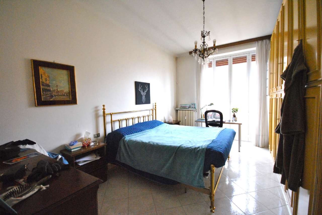  milano vendita quart:  subito casa s.r.l.