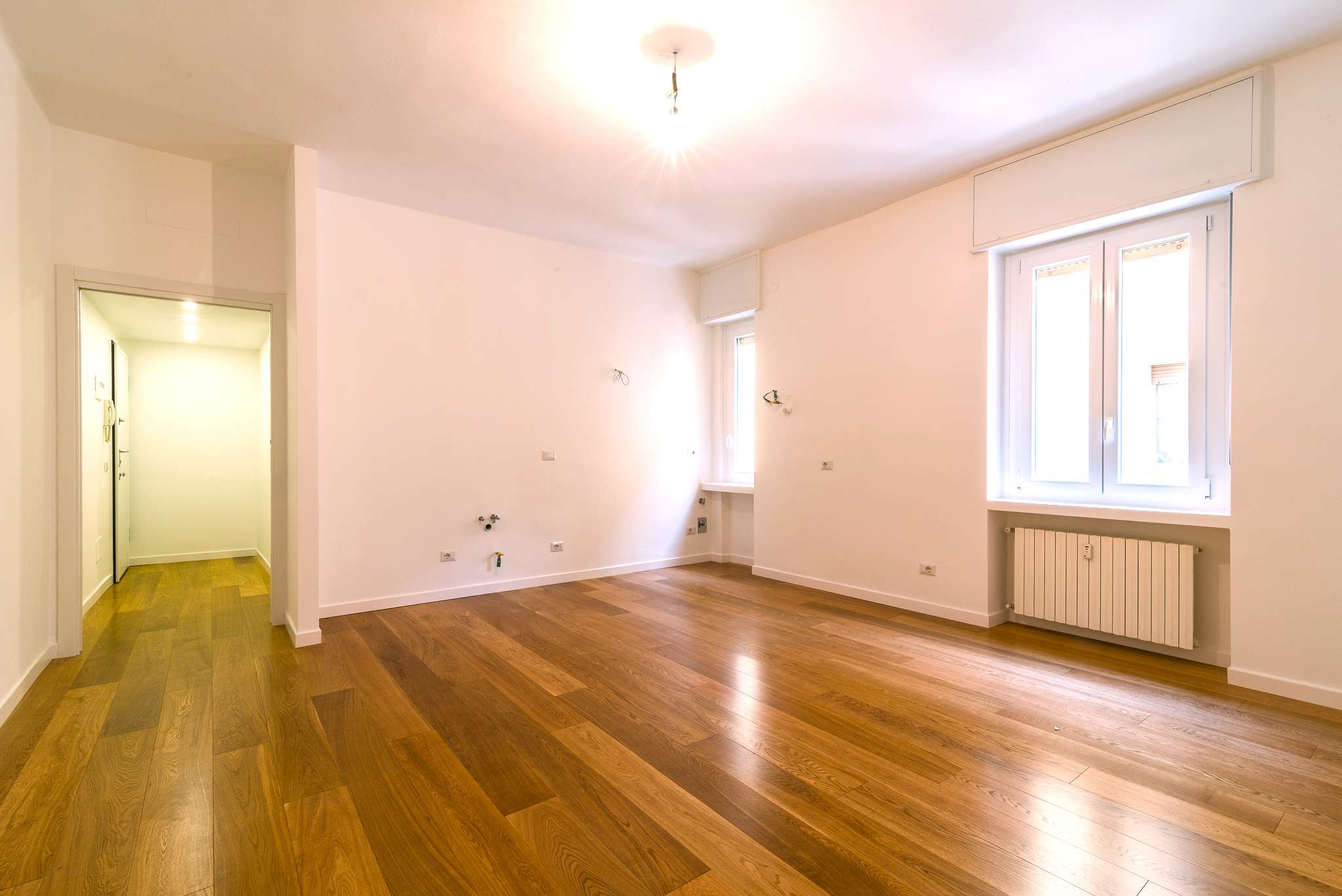  milano vendita quart:  subito casa s.r.l.
