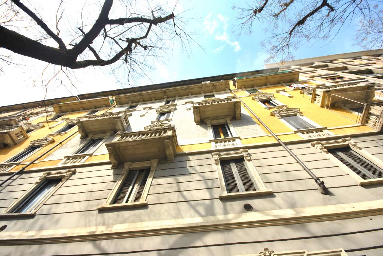  milano vendita quart:  subito casa s.r.l.