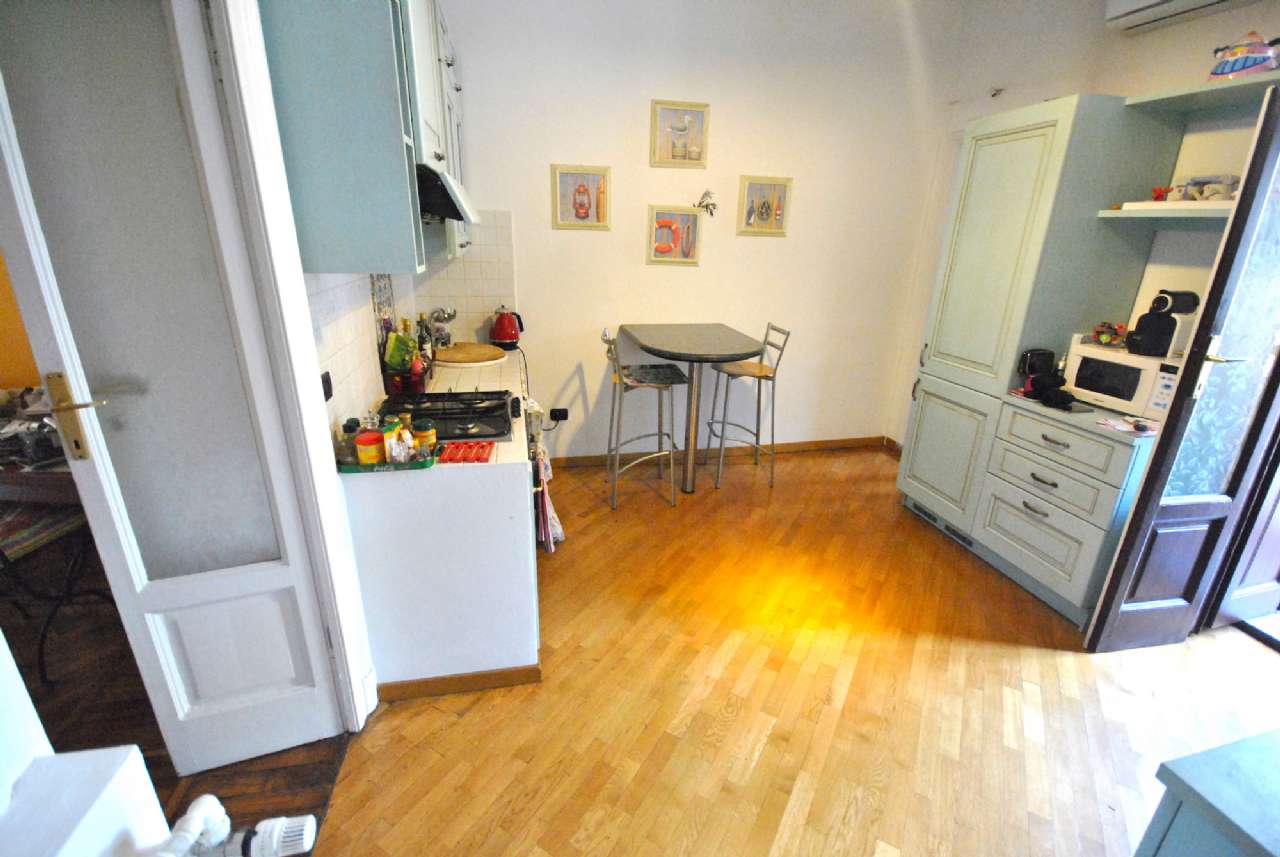 Appartamento MILANO vendita   Corsica SUBITO CASA S.R.L.