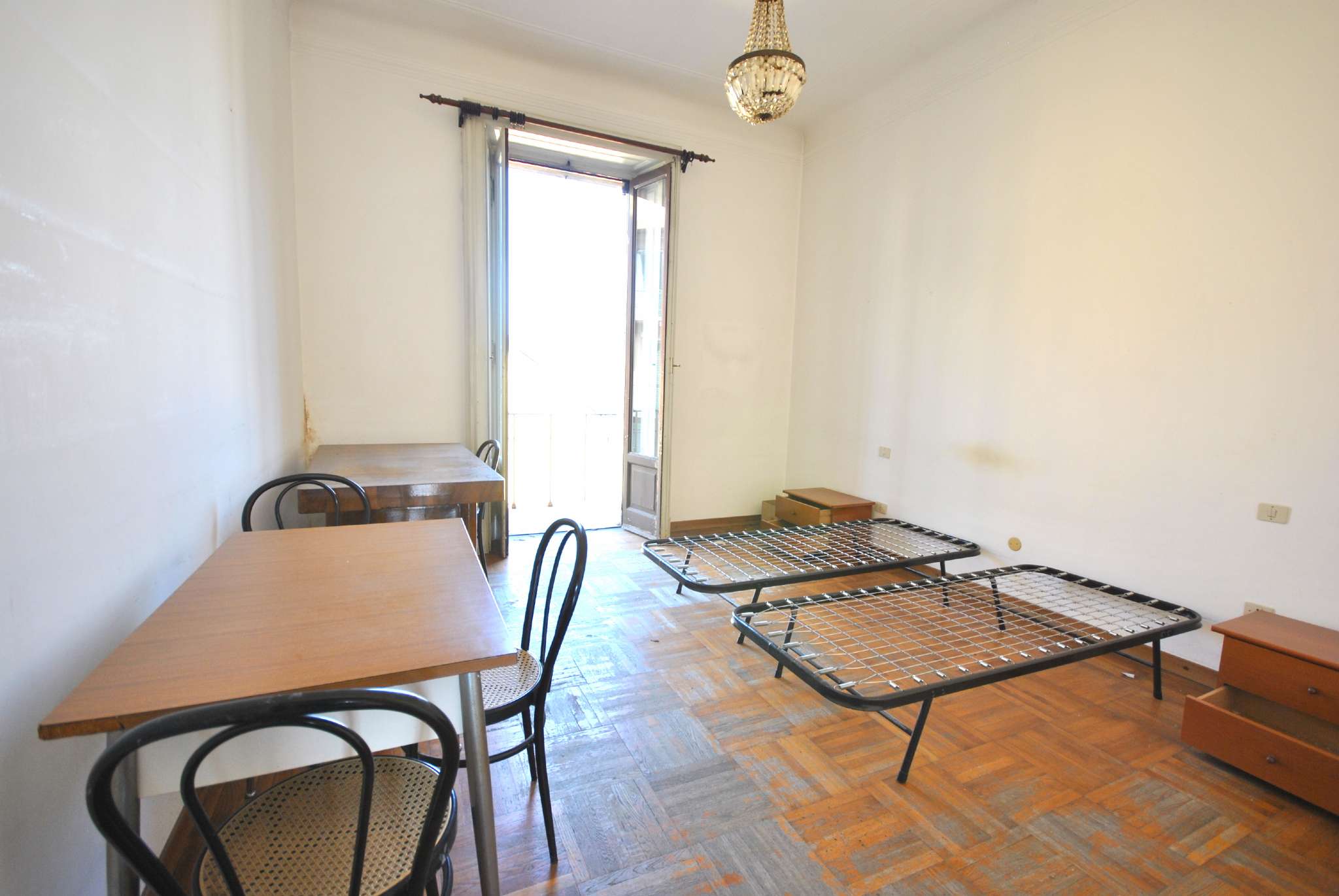 Appartamento MILANO vendita   corsica SUBITO CASA S.R.L.
