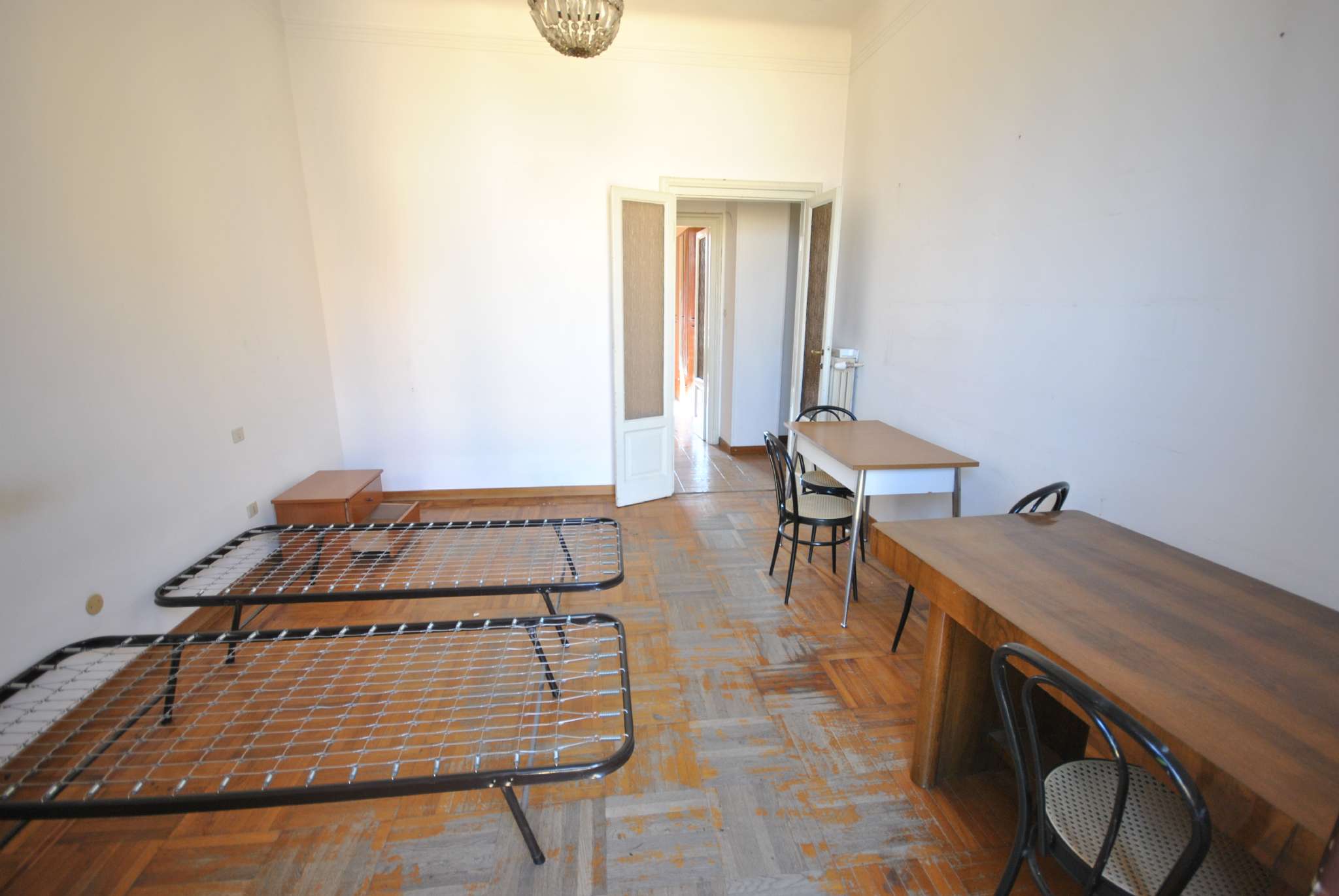 Appartamento MILANO vendita   corsica SUBITO CASA S.R.L.