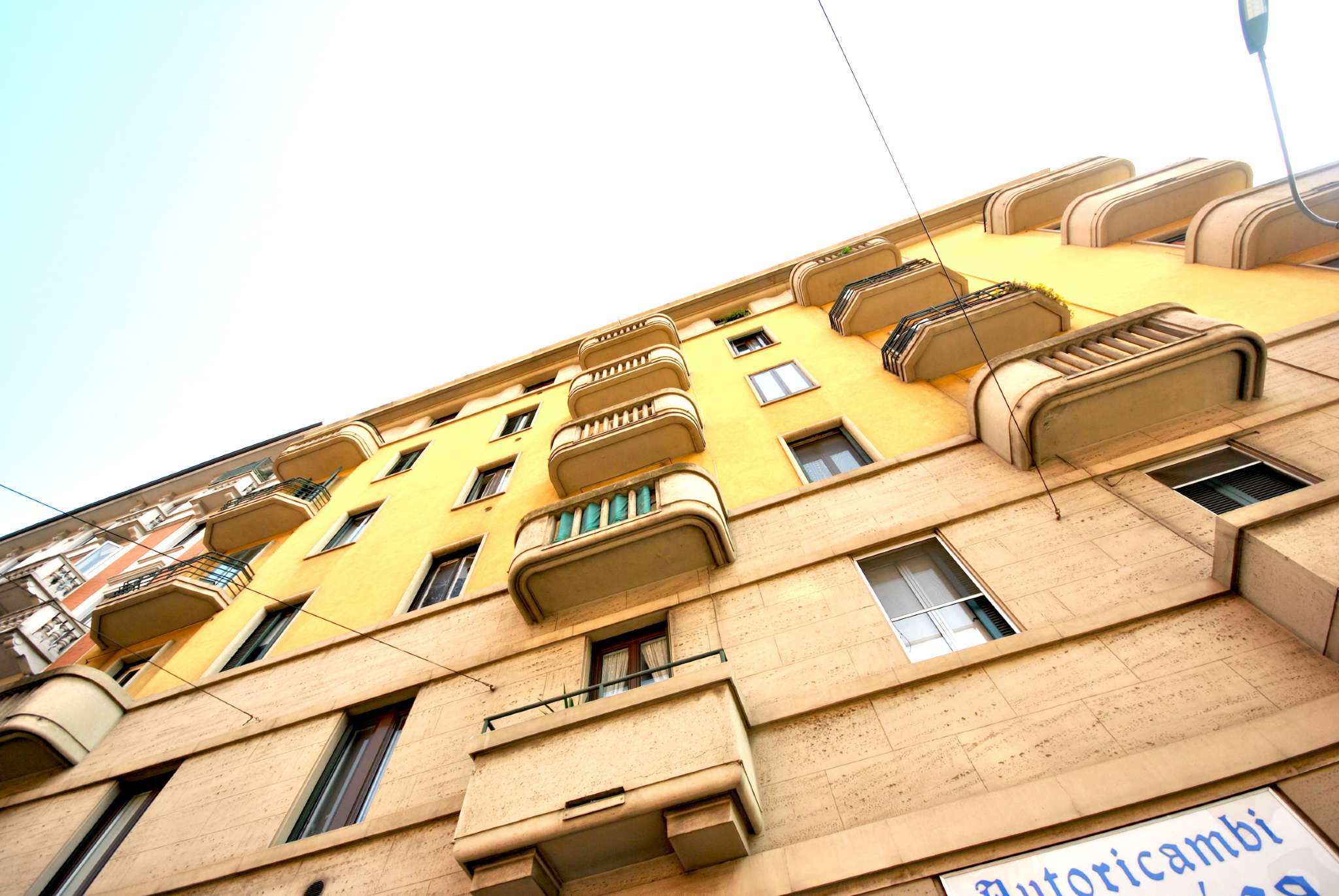  milano vendita quart:  subito casa s.r.l.