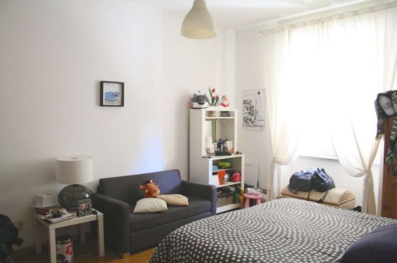  milano affitto quart: repubblica subito casa s.r.l.
