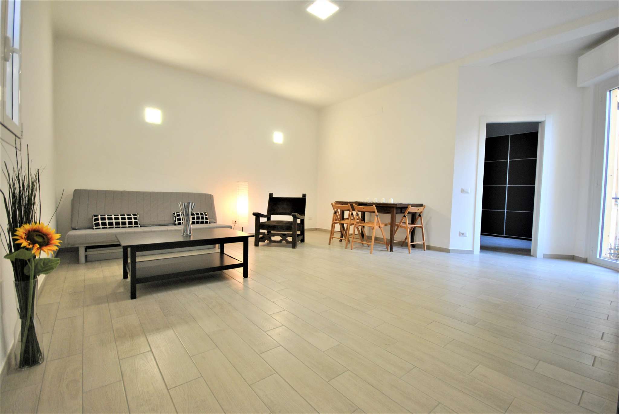  milano affitto quart:  subito casa s.r.l.