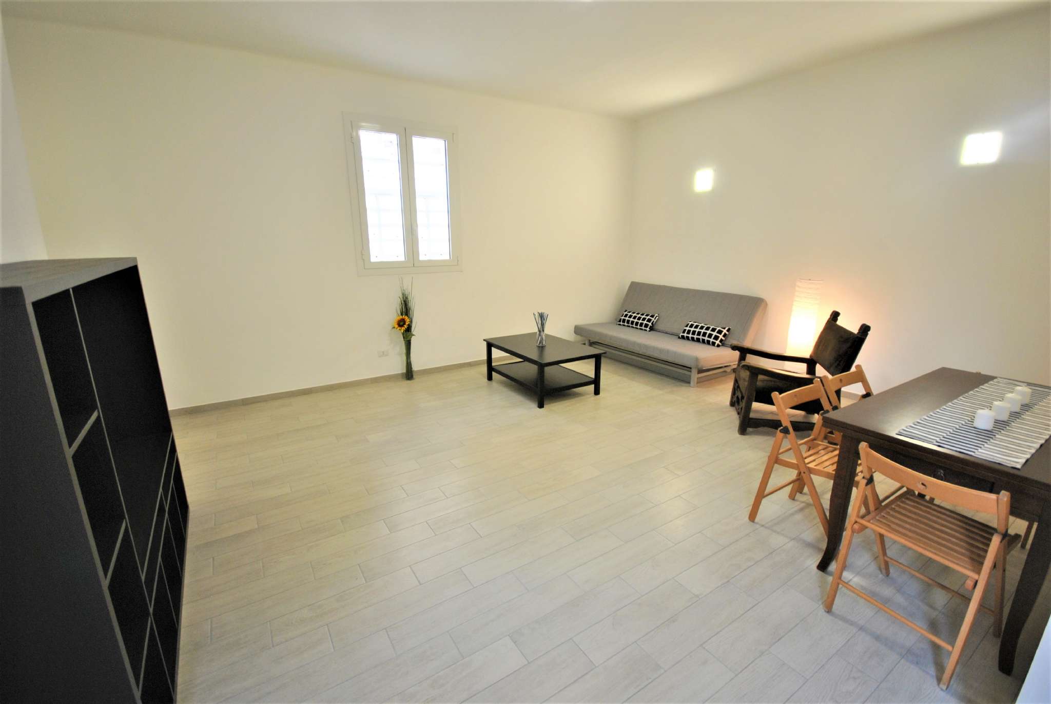 Appartamento MILANO affitto   Lomellina SUBITO CASA S.R.L.