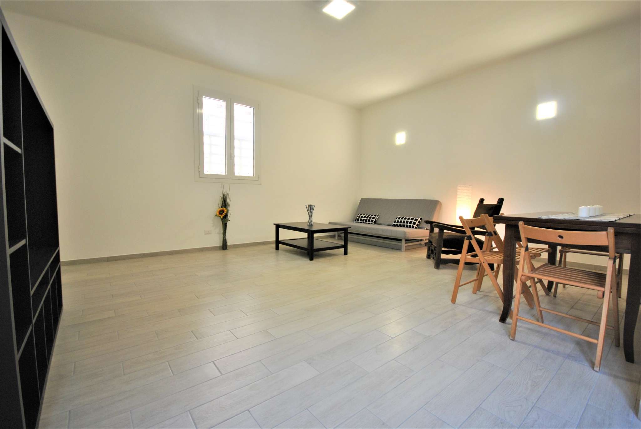 Appartamento MILANO affitto   Lomellina SUBITO CASA S.R.L.