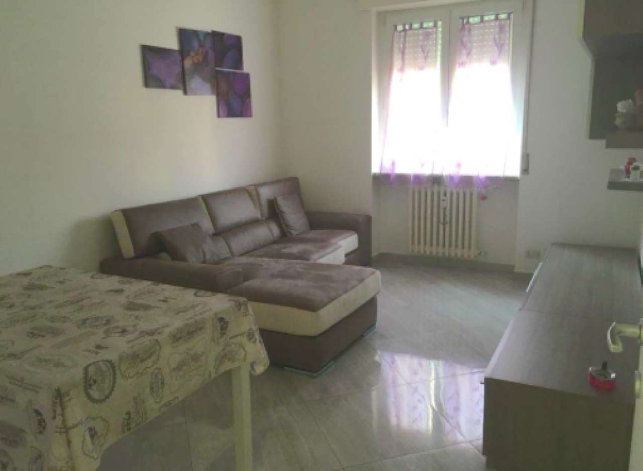  milano affitto quart: bicocca subito casa s.r.l.
