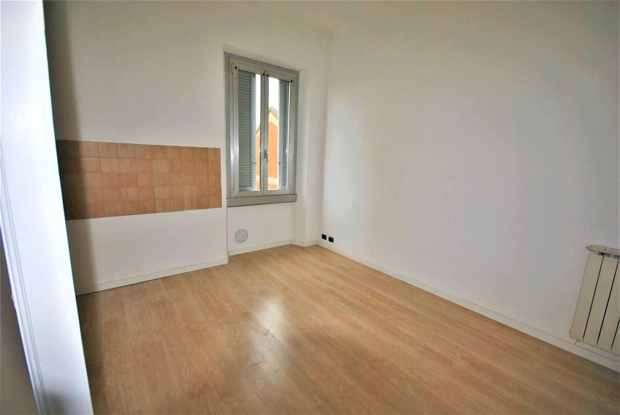 Appartamento MILANO affitto  BICOCCA Monza SUBITO CASA S.R.L.