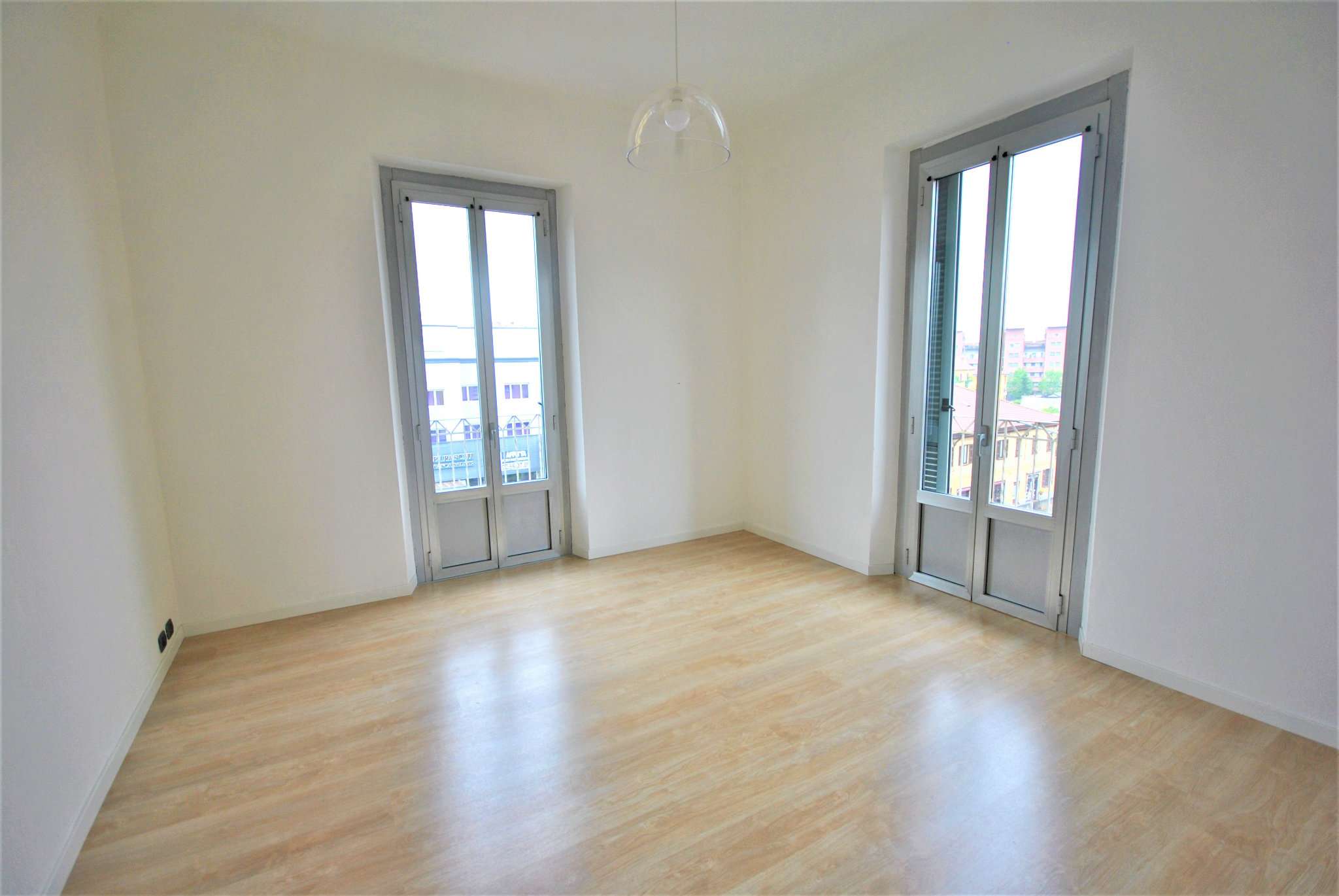  milano affitto quart: bicocca subito casa s.r.l.