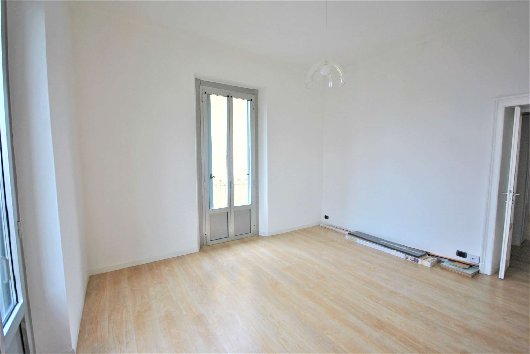 Appartamento MILANO affitto  BICOCCA Monza SUBITO CASA S.R.L.