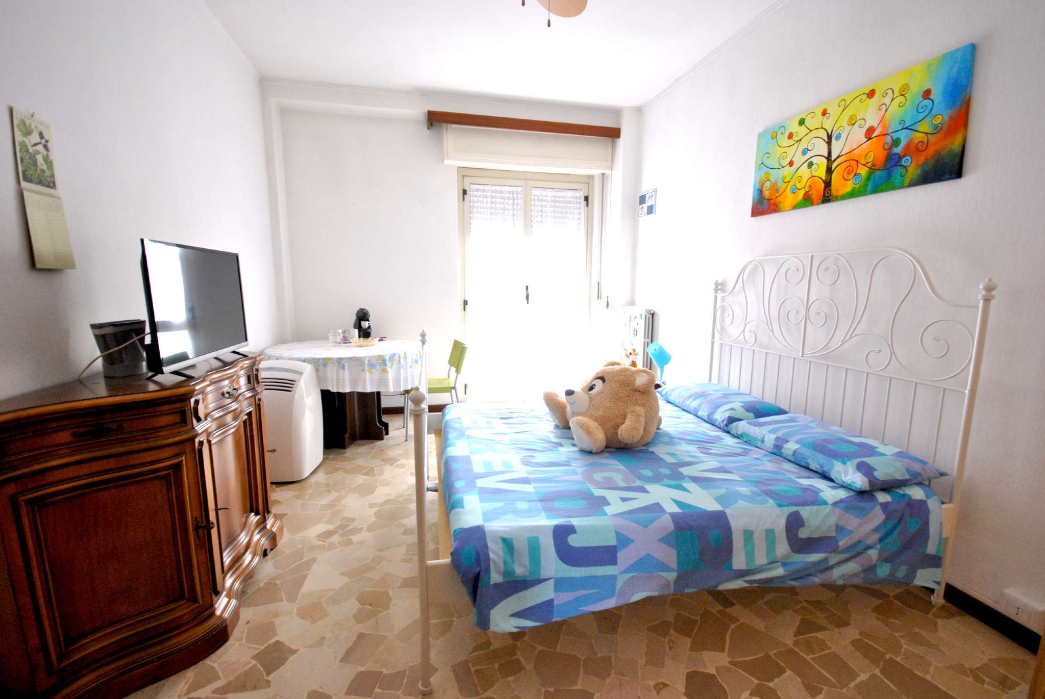 Appartamento MILANO vendita   Negroli SUBITO CASA S.R.L.