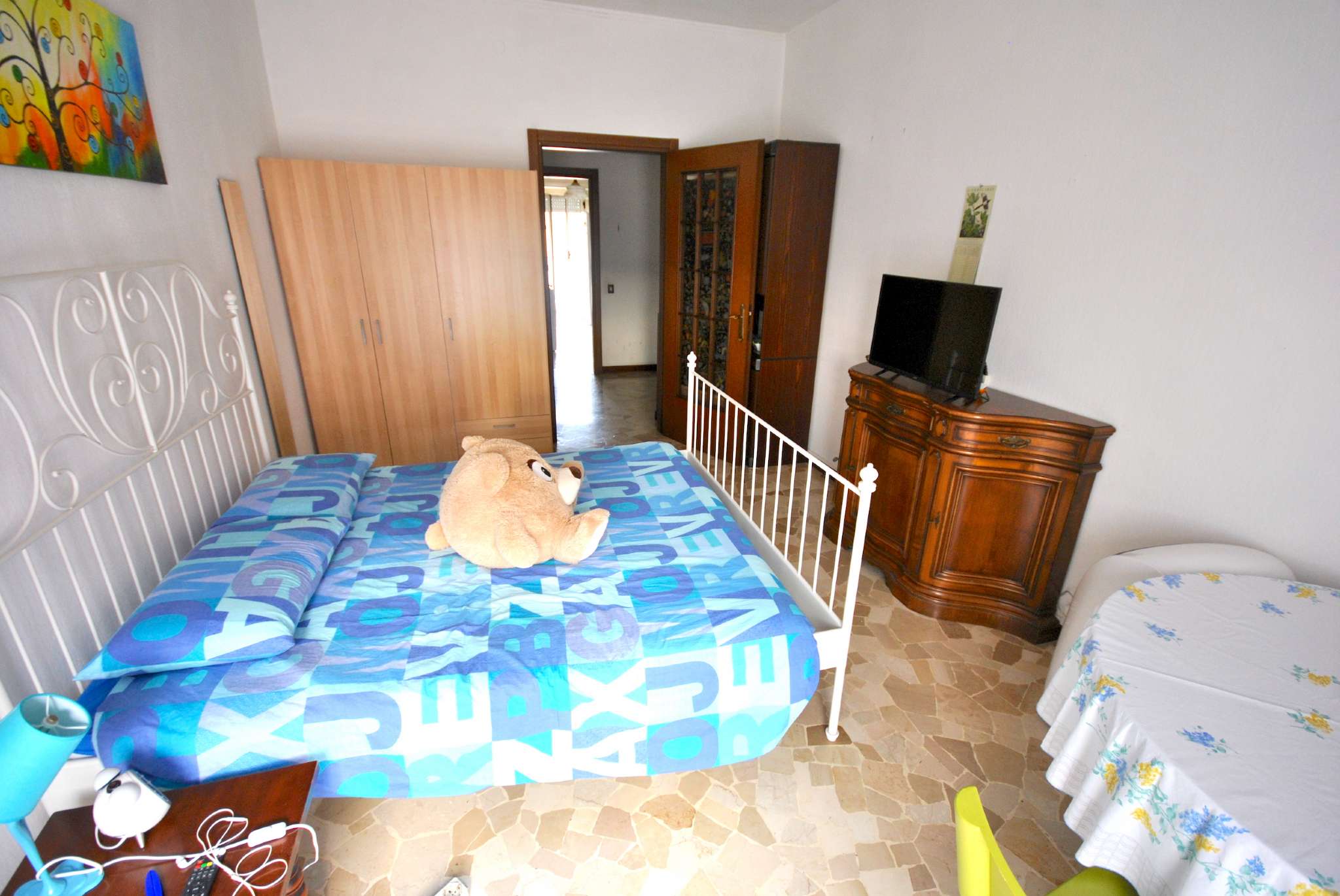 Appartamento MILANO vendita   Negroli SUBITO CASA S.R.L.