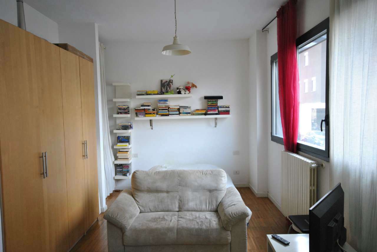  milano affitto quart: ortica subito casa s.r.l.