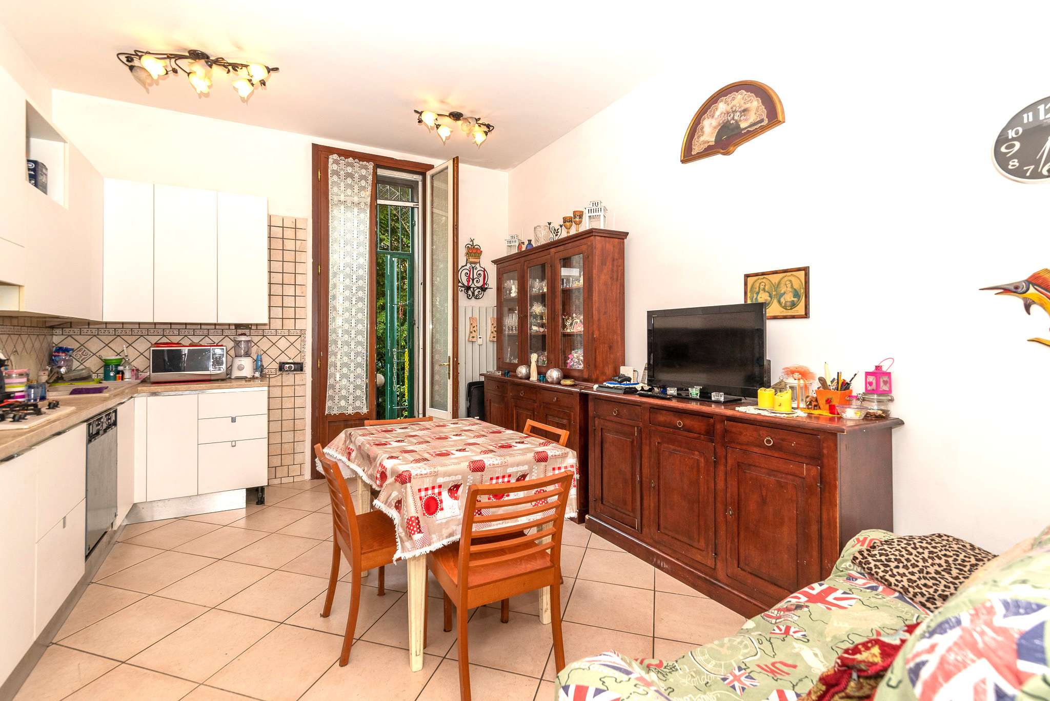  milano vendita quart:  subito casa s.r.l.