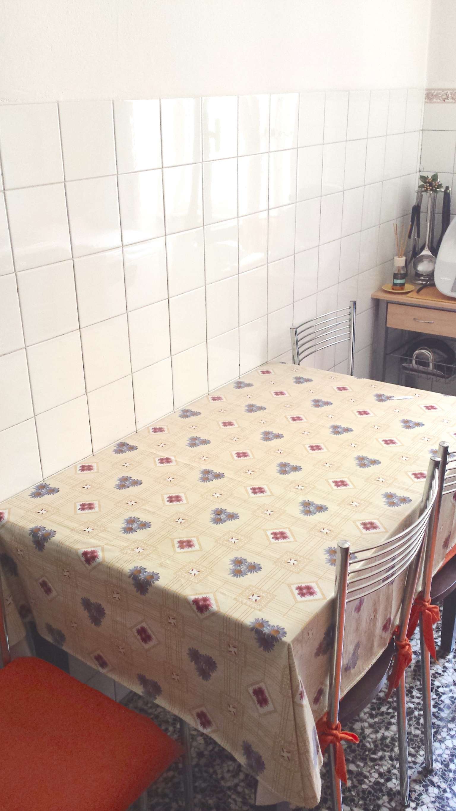 Appartamento MILANO affitto   Tolmezzo SUBITO CASA S.R.L.