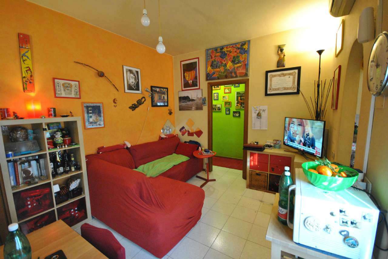  milano affitto quart:  subito casa s.r.l.