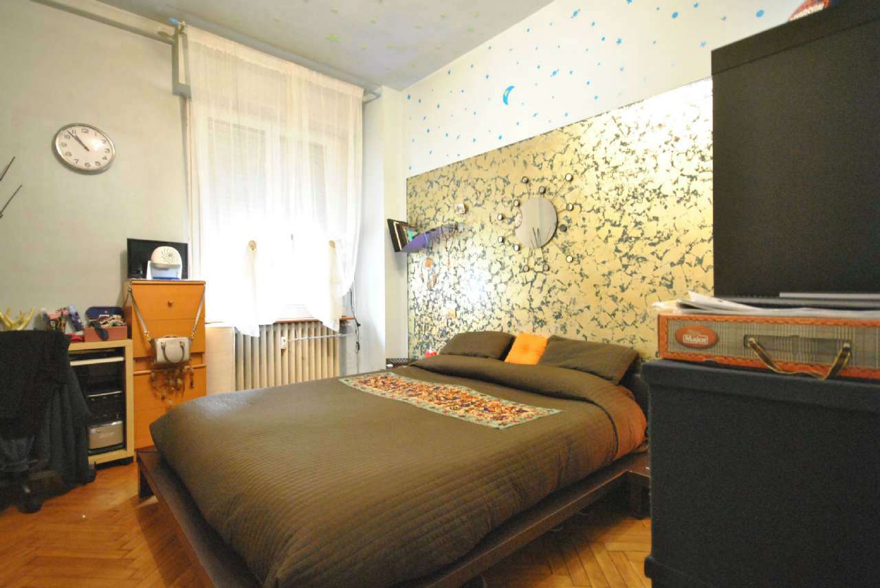 Appartamento MILANO affitto   Marciano SUBITO CASA S.R.L.