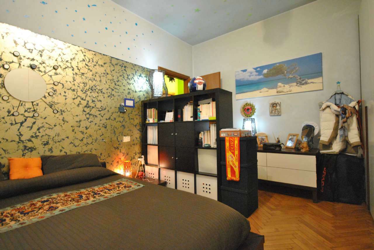 Appartamento MILANO affitto   Marciano SUBITO CASA S.R.L.