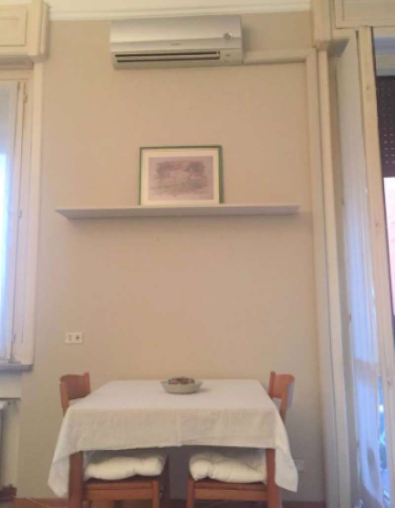  milano affitto quart: indipendenza subito casa s.r.l.