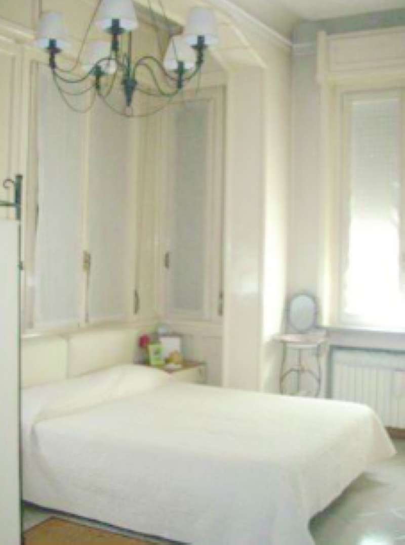 Appartamento MILANO affitto  INDIPENDENZA Melloni SUBITO CASA S.R.L.