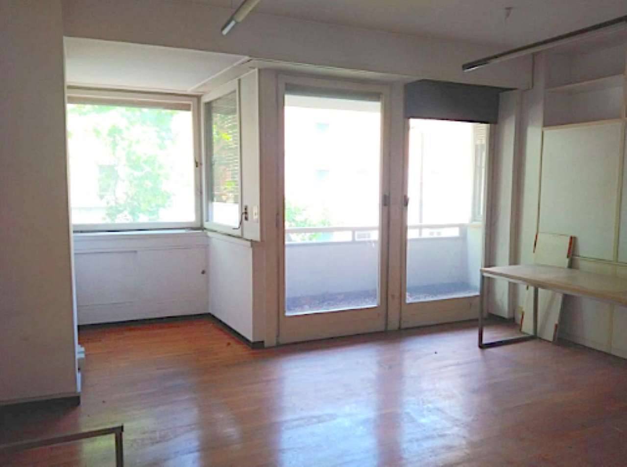  milano affitto quart:  subito casa s.r.l.