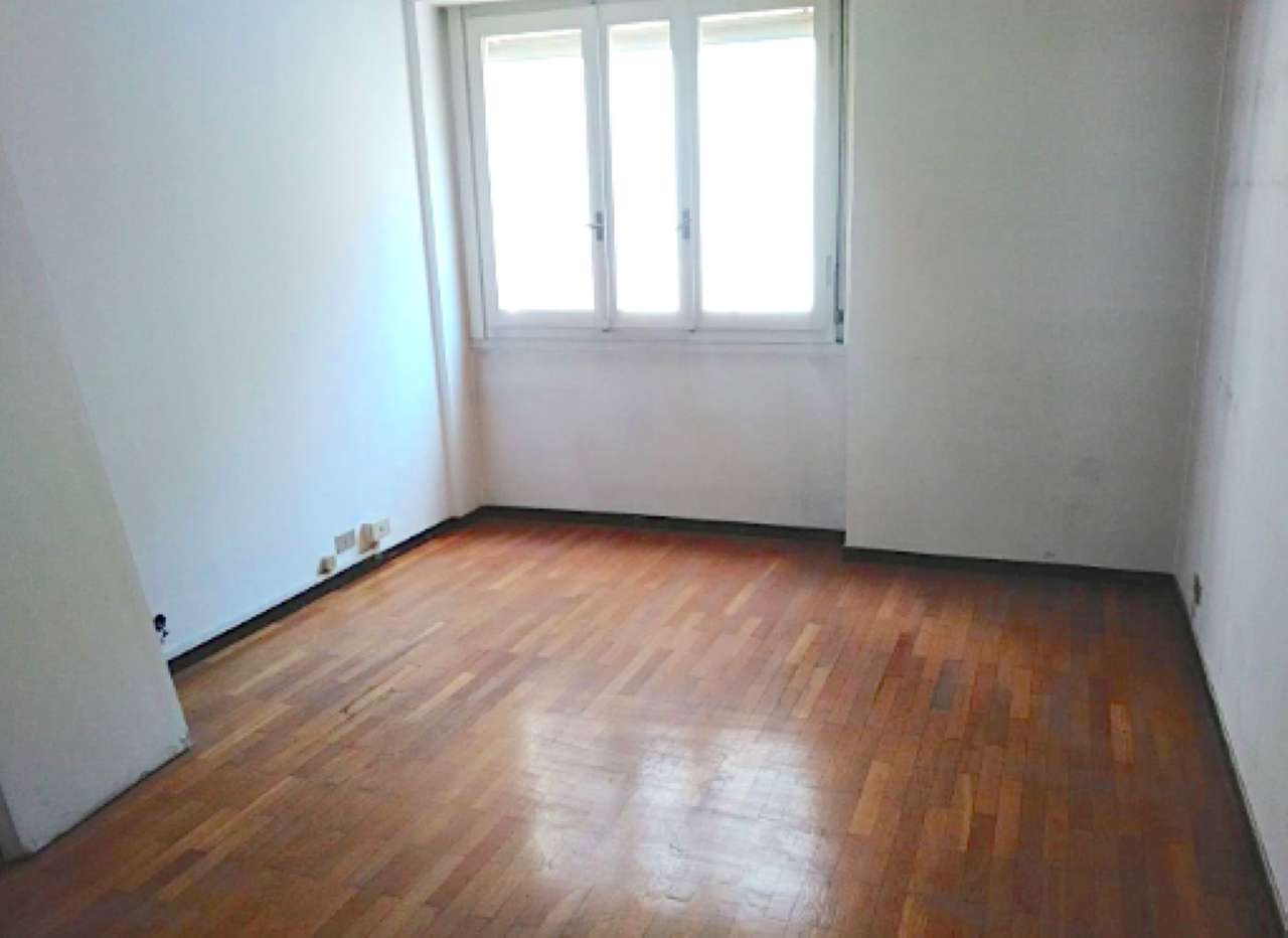 Appartamento MILANO affitto   Pascoli SUBITO CASA S.R.L.