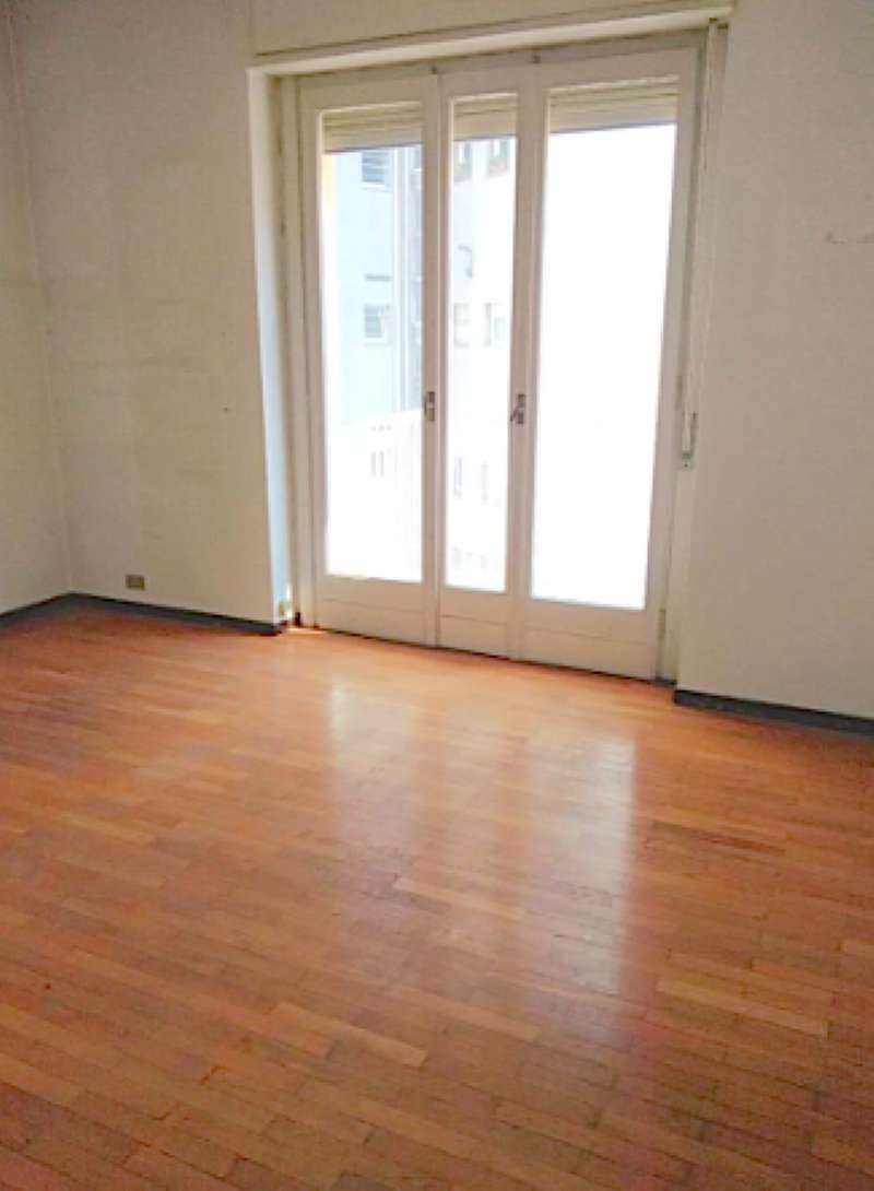 Appartamento MILANO affitto   Pascoli SUBITO CASA S.R.L.