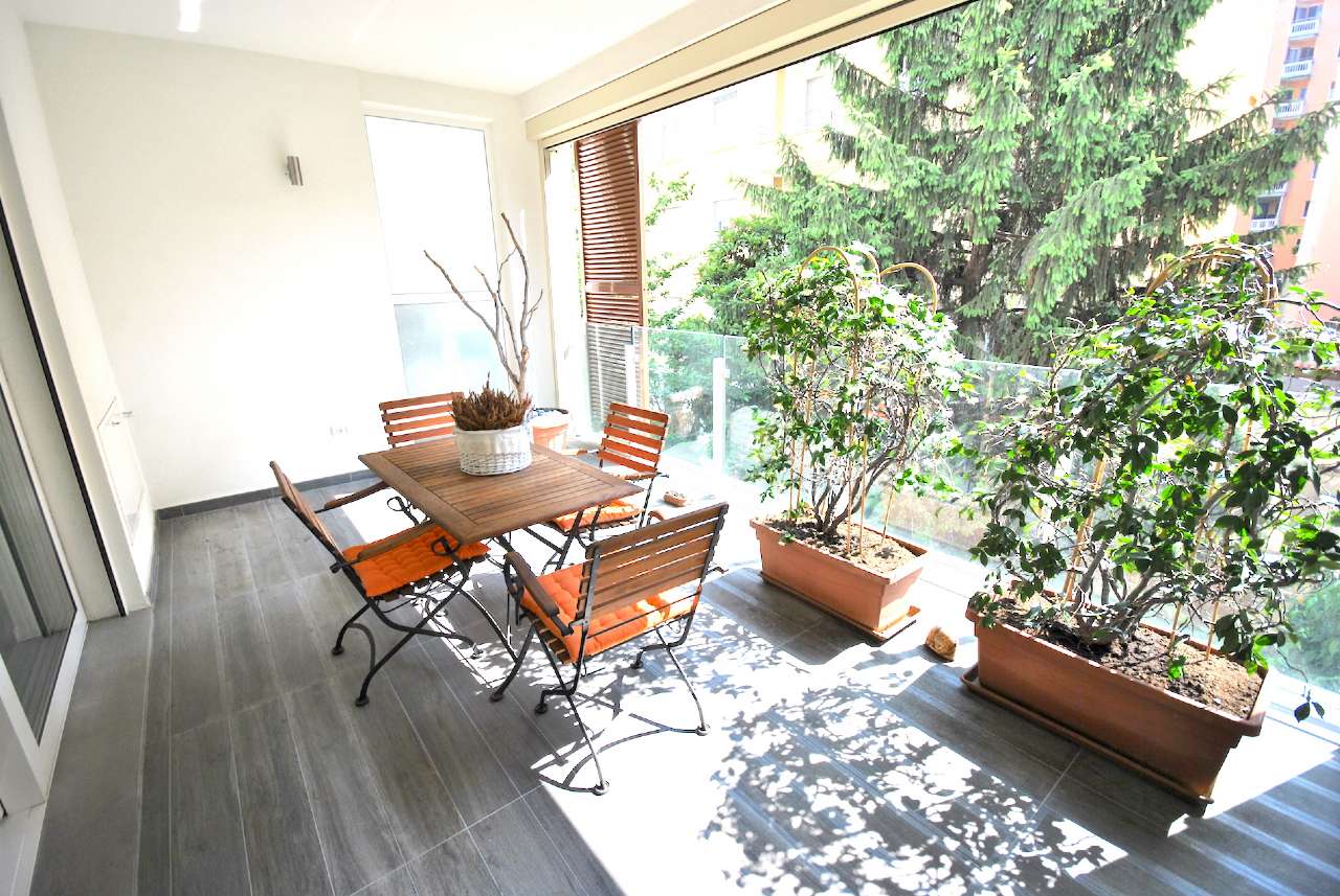  milano affitto quart:  subito casa s.r.l.