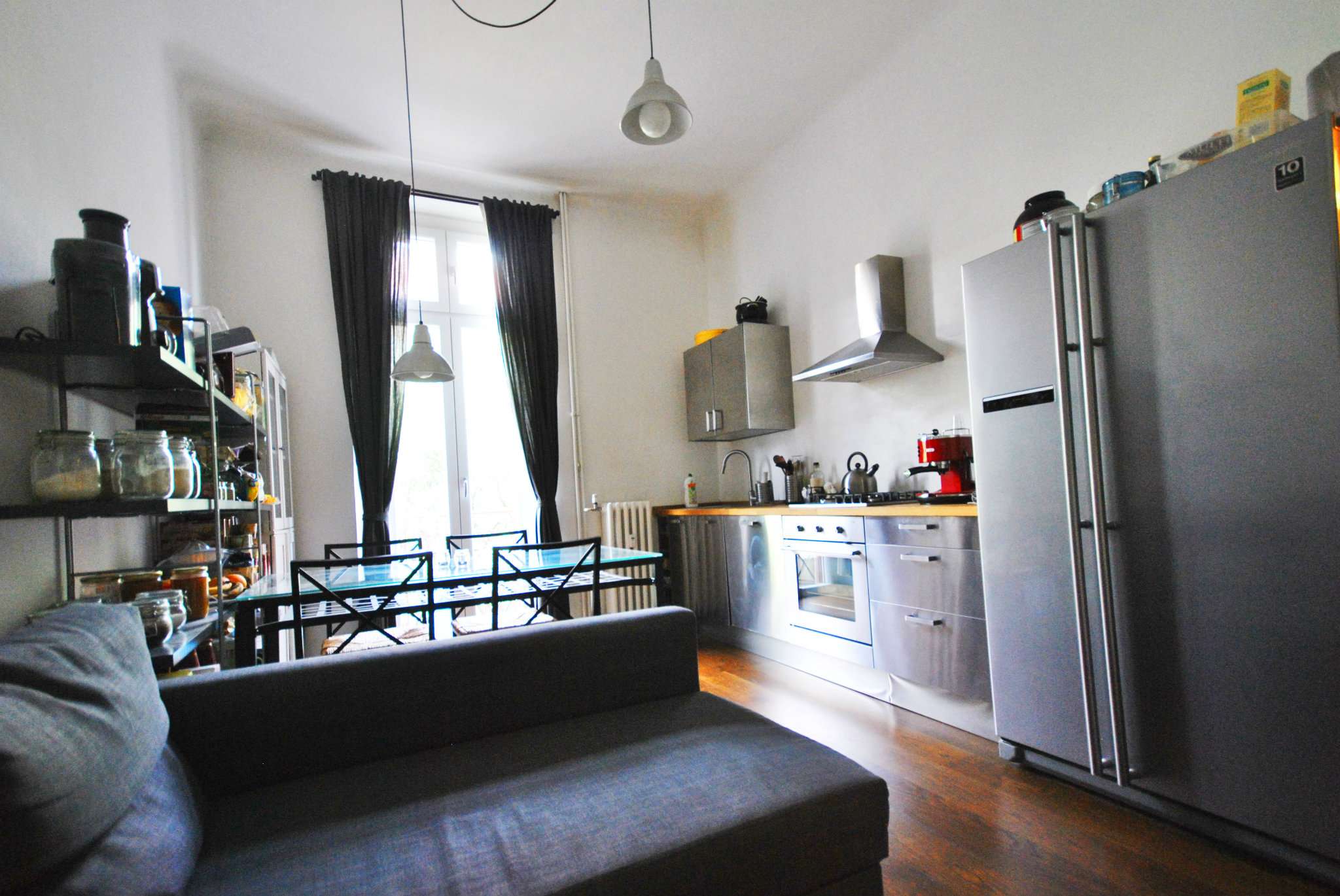  milano vendita quart:  subito casa s.r.l.