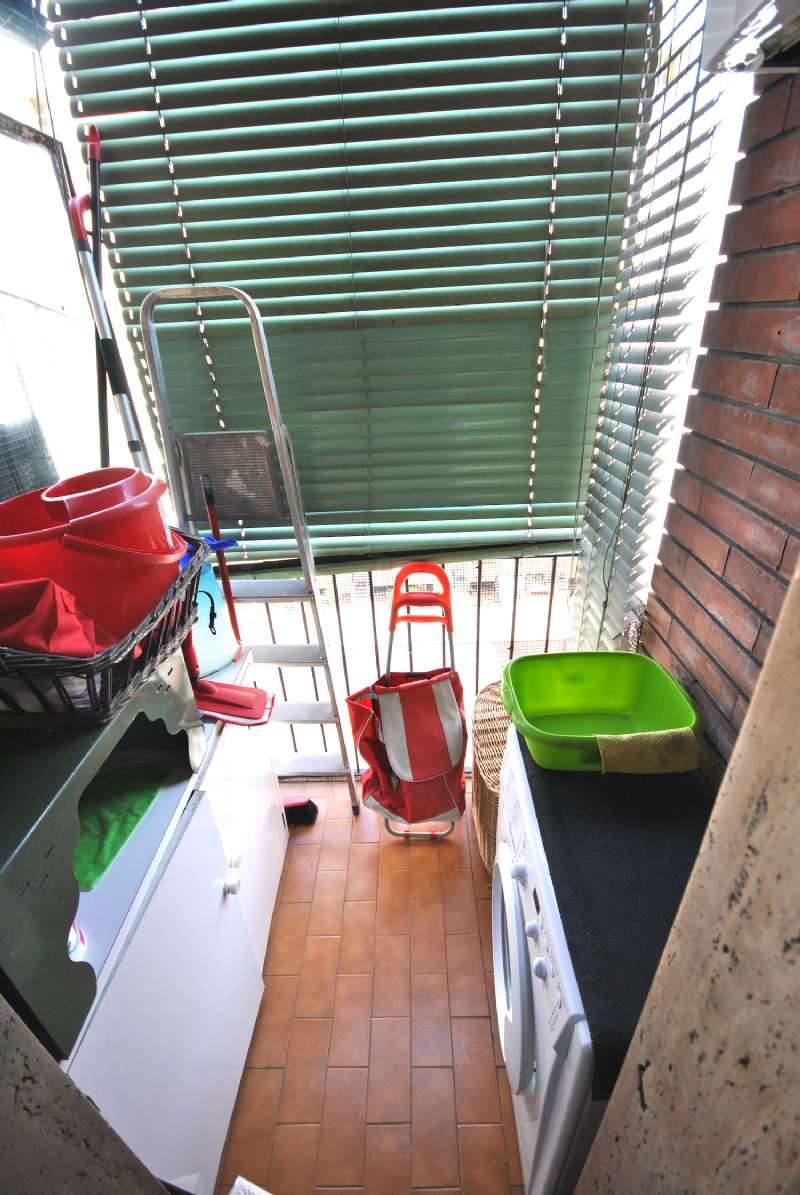 Appartamento MILANO affitto   zanella SUBITO CASA S.R.L.