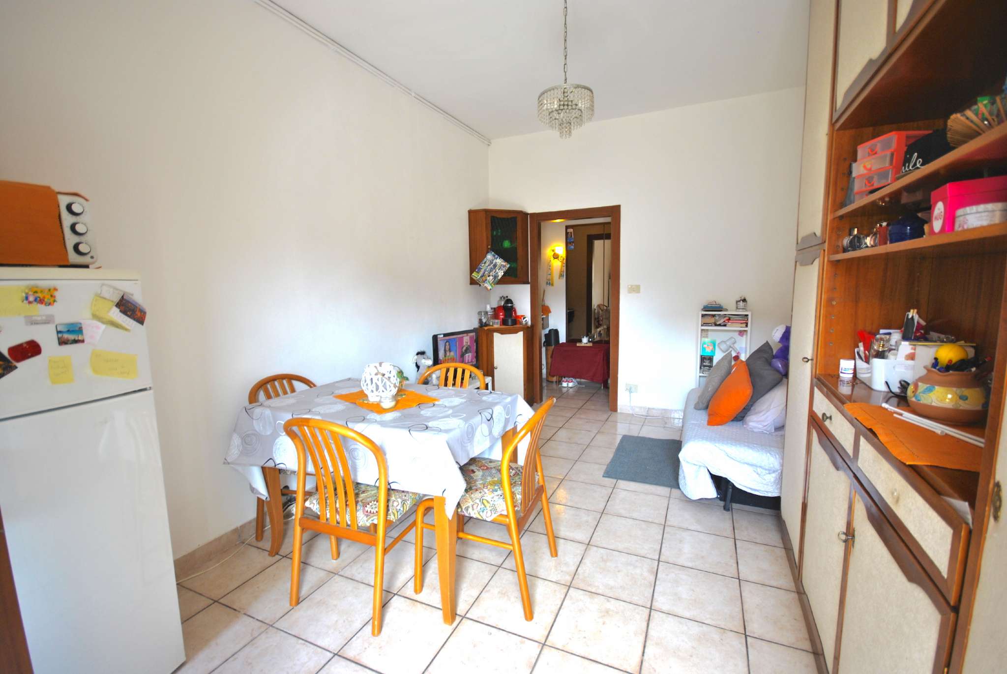  milano affitto quart:  subito casa s.r.l.