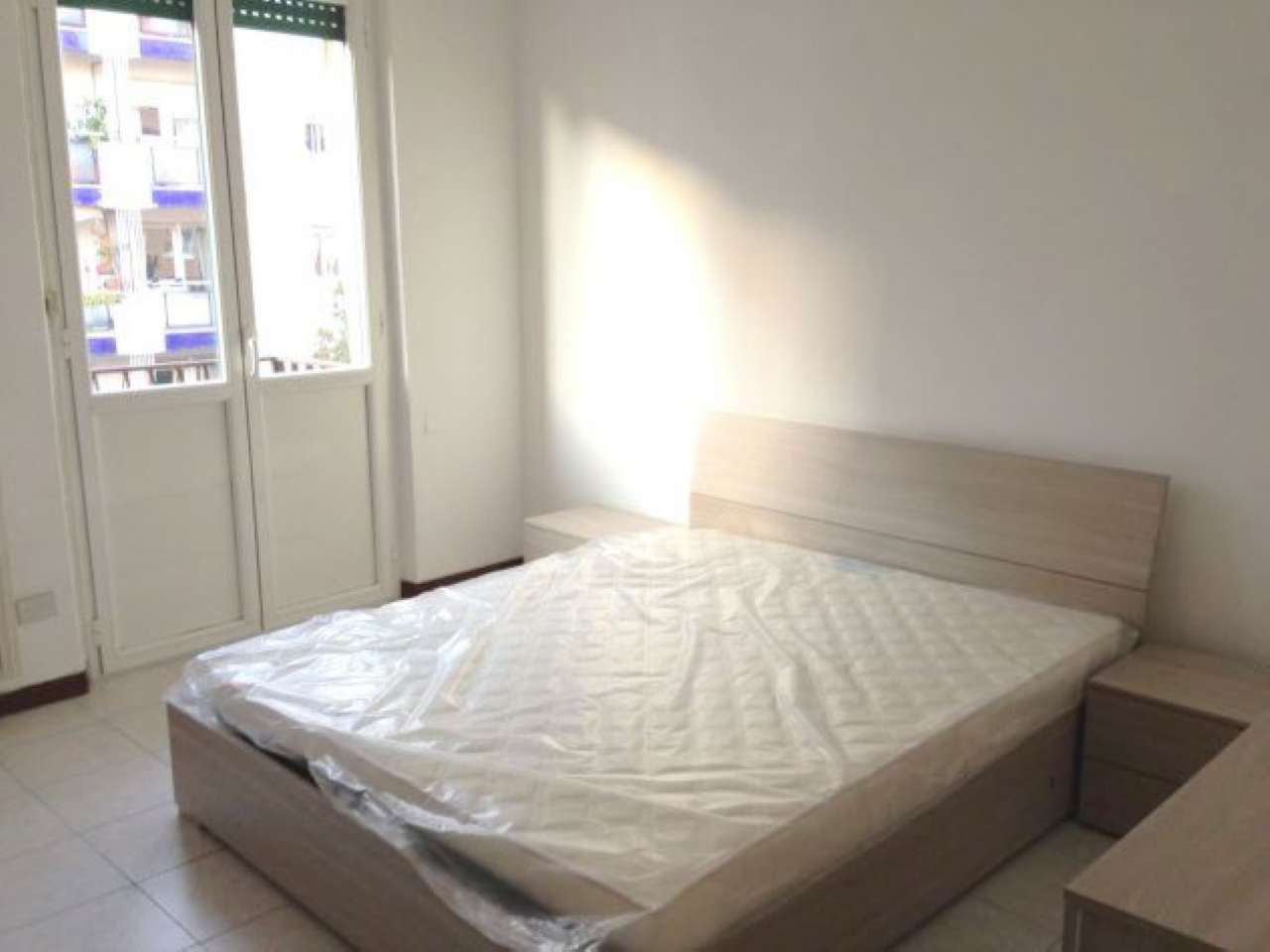 Appartamento MILANO affitto  BOCCONI Zamenhof SUBITO CASA S.R.L.