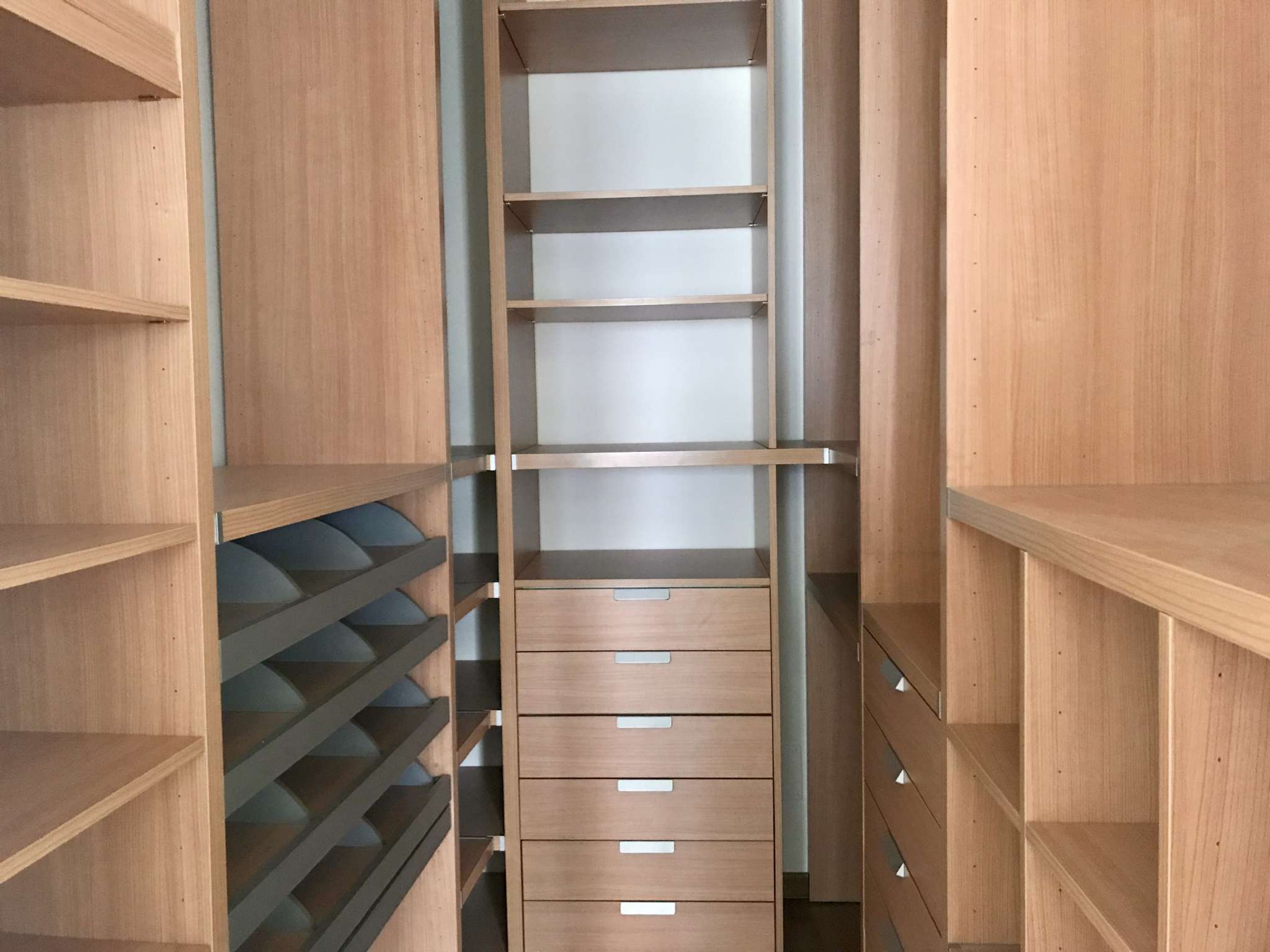 Attico MILANO affitto  CENTRO STORICO Mercato Galimberti Re S.r.l.