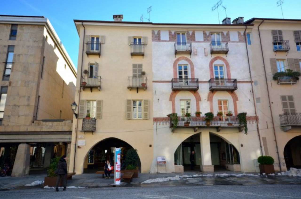  cuneo vendita quart:  sereno immobil case