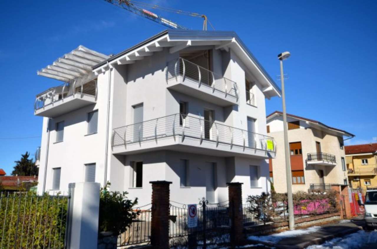 cuneo vendita quart:  sereno immobil case