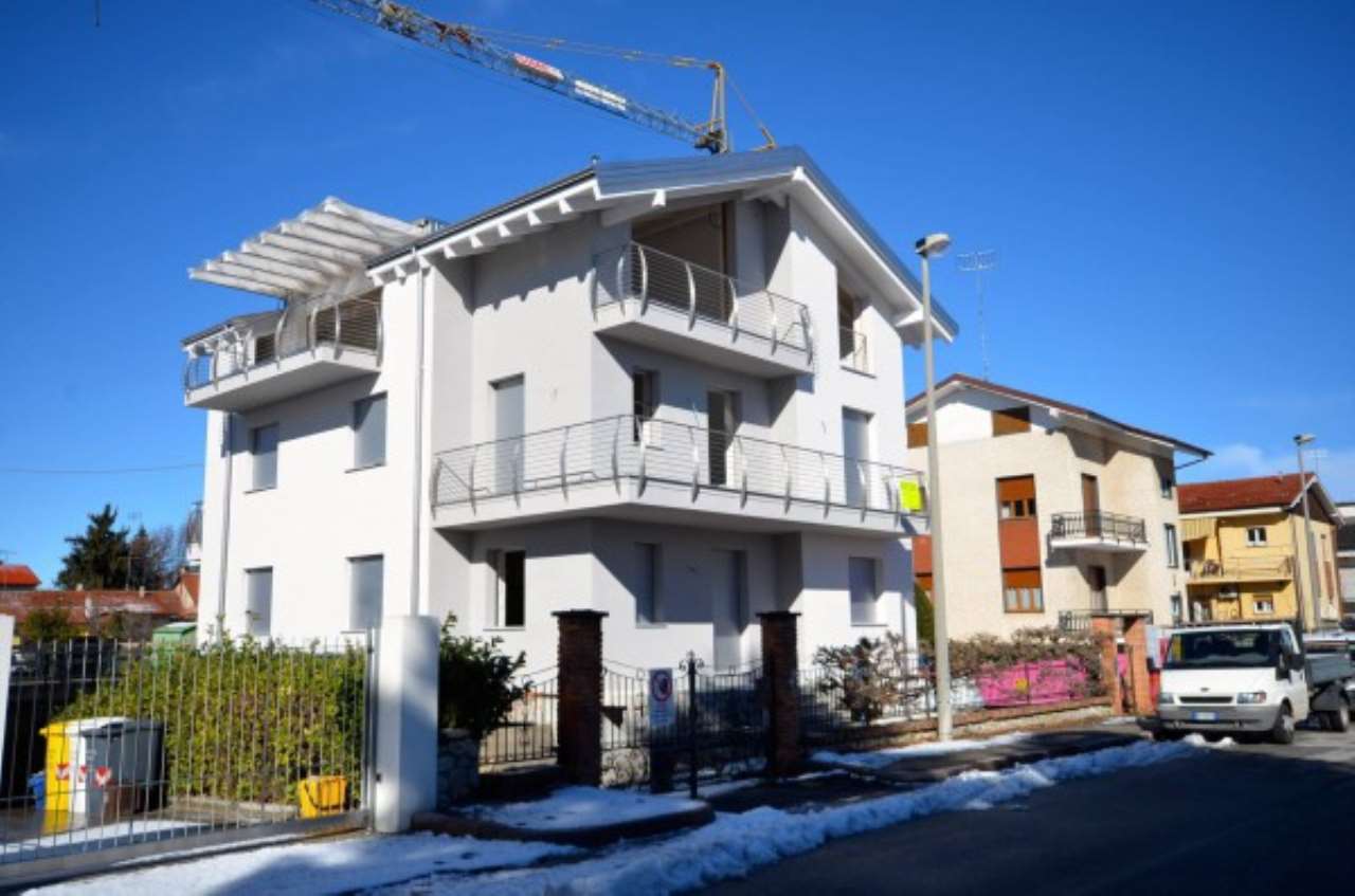  cuneo vendita quart:  sereno immobil case