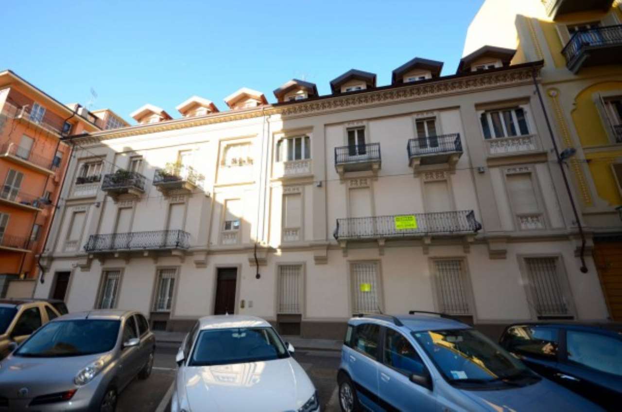  cuneo vendita quart:  sereno immobil case