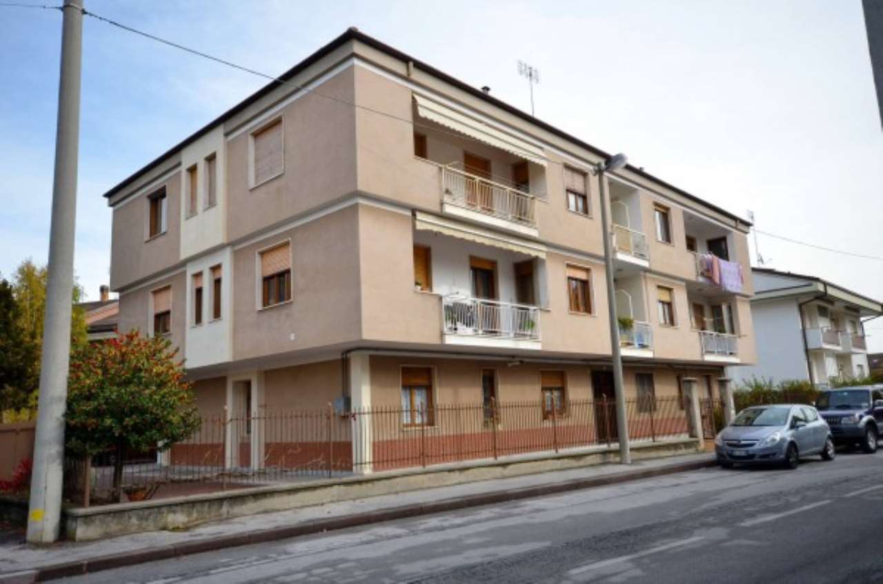 Appartamento CUNEO vendita   Elva SERENO IMMOBIL CASE