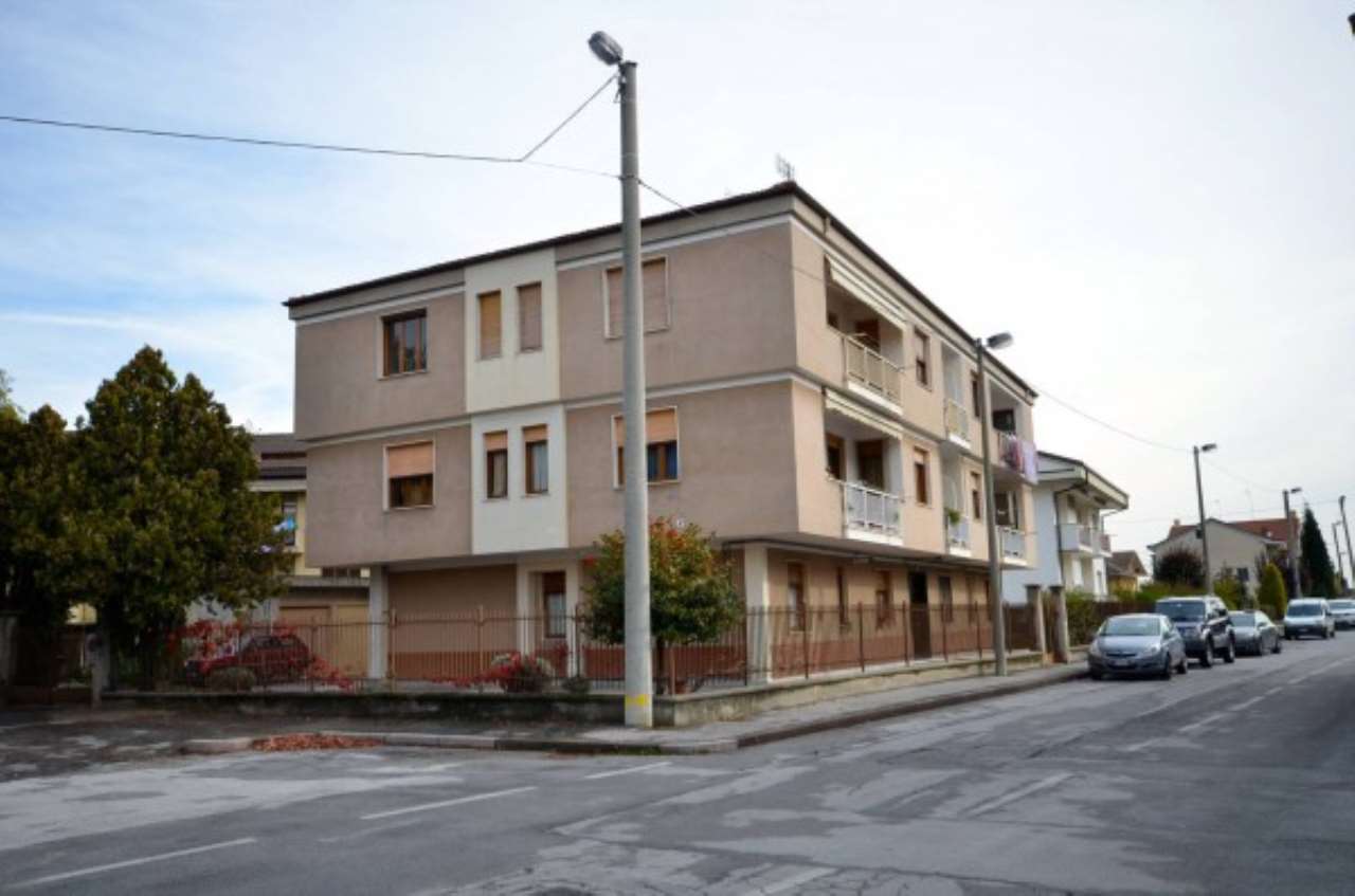 Appartamento CUNEO vendita   Elva SERENO IMMOBIL CASE