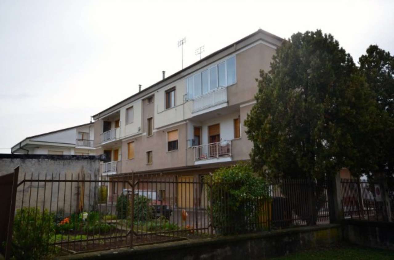 Appartamento CUNEO vendita   Elva SERENO IMMOBIL CASE