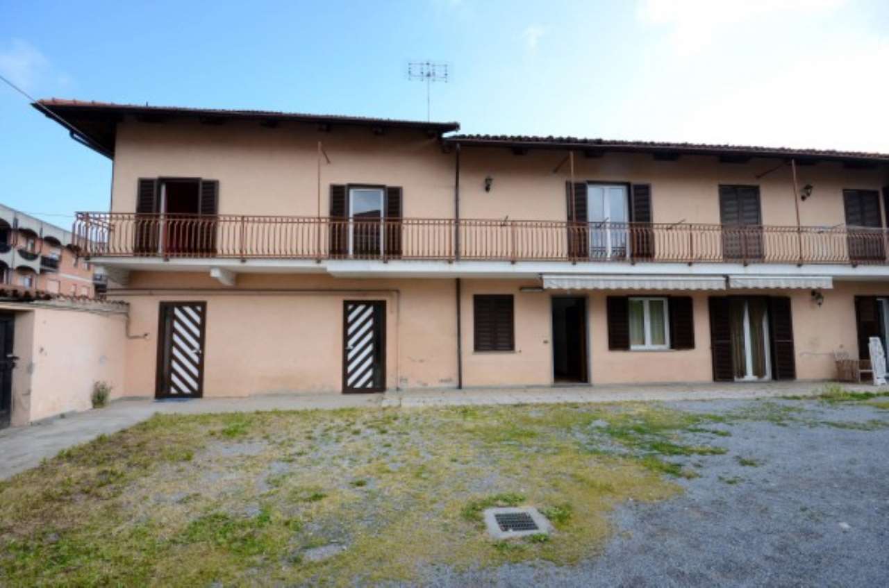  centallo vendita quart:  sereno immobil case