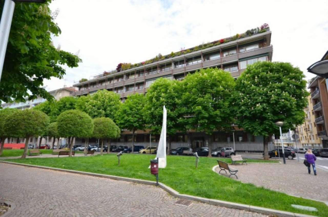  cuneo vendita quart:  sereno immobil case