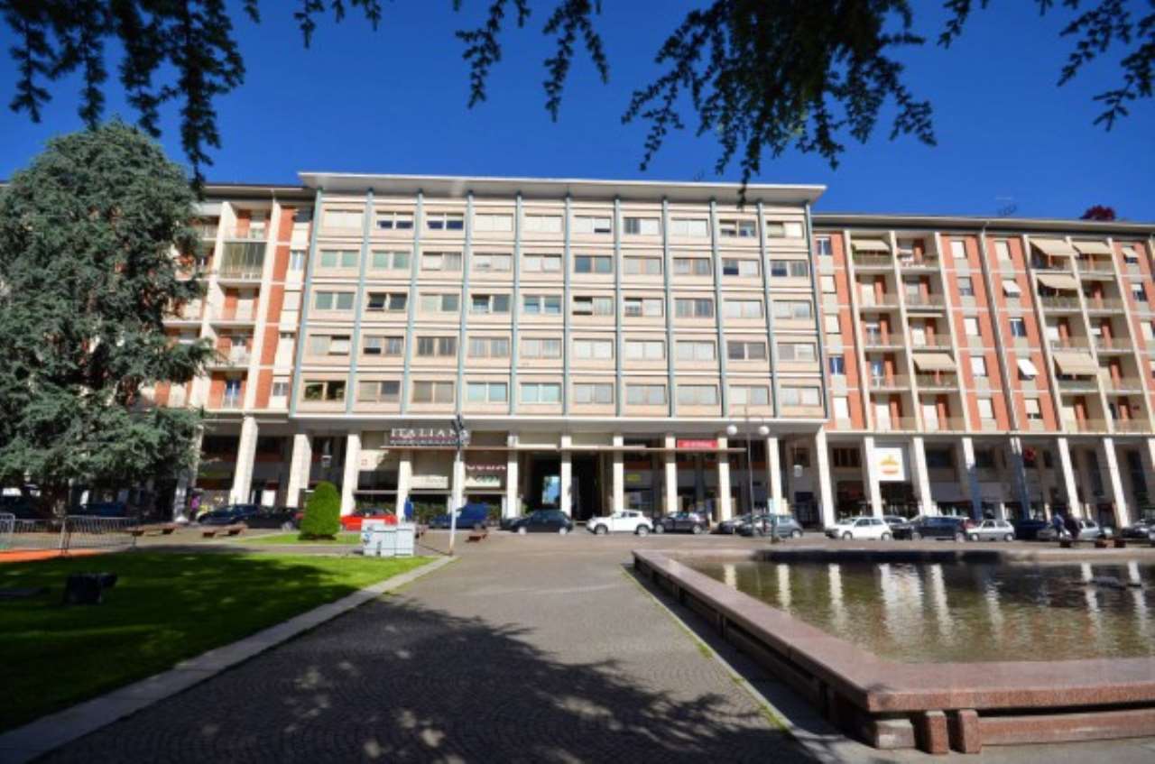  cuneo vendita quart:  sereno immobil case