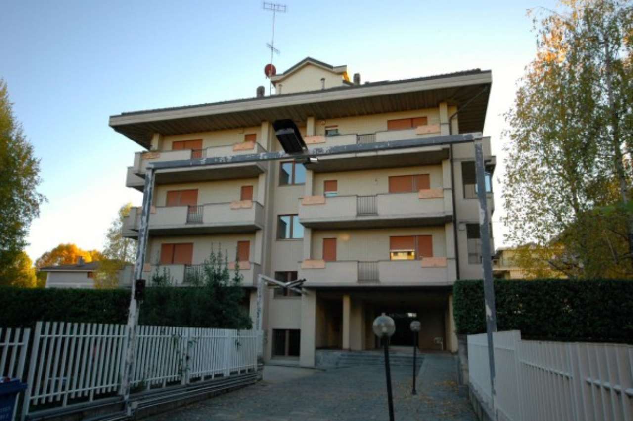  cuneo vendita quart:  sereno immobil case
