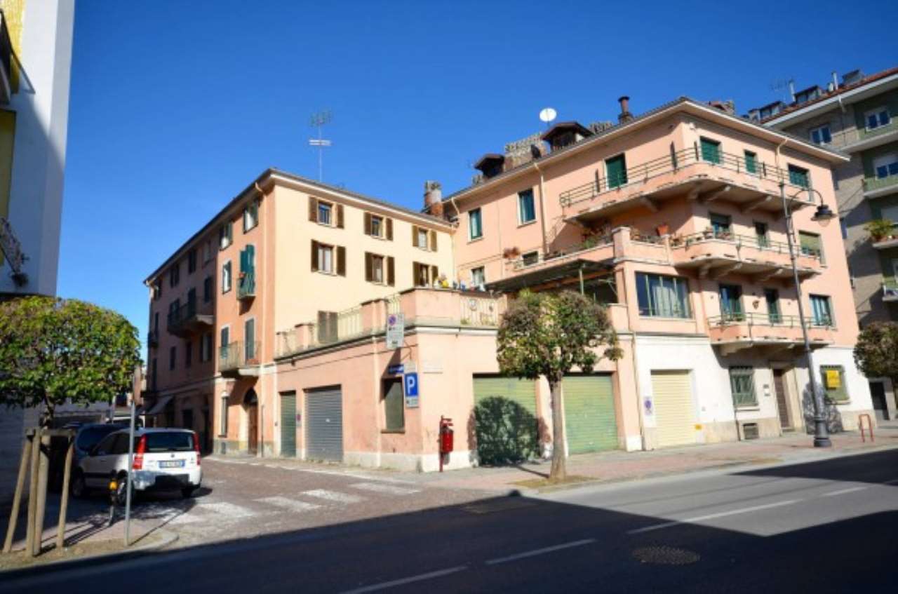  cuneo vendita quart:  sereno immobil case