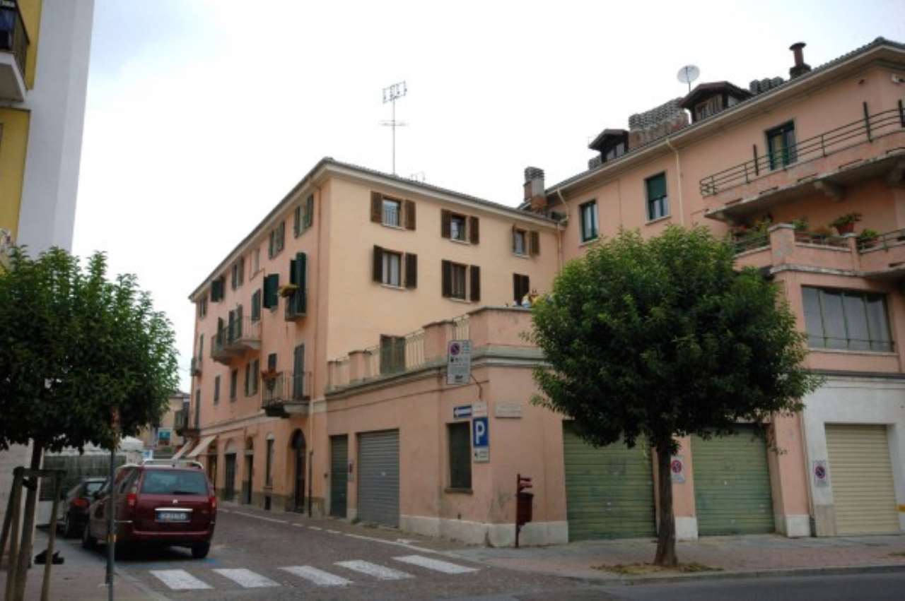 Appartamento CUNEO vendita   Riccardo Bongioanni SERENO IMMOBIL CASE